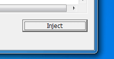 Dll Injector Tutorial