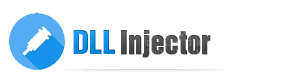 DLL Injector