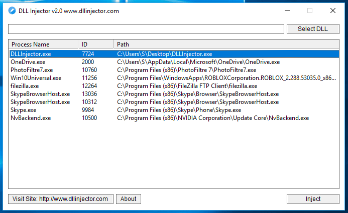 Roblox para linux en espaaol