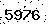 verification image, type it in the box